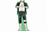 TVアニメ『ウィンドブレイカー (ウィンブレ)』 柘浦 大河 カラーBIGアクリルスタンド
 
2025年7月27日発売