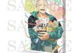 TVアニメ『ウィンドブレイカー (ウィンブレ)』 アクリルブロック 梅宮一
 
2025年07月発売
