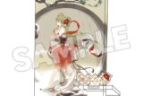 キャラクター・ボーカル・シリーズ01 初音ミク ラメ入り装飾画 梅花三弄 Ver.
 
2025年08月発売