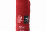 リコリス・リコイル (リコリコ) 錦木千束 MOKU タオル
 
2025年8月7日発売