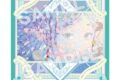 葬送のフリーレン EDシリーズ スカーフ A【アクロス】
 
2024年10月下旬発売
で取扱中 (アニメイト)