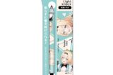 hololive metacil light knock 風真いろは
 
2025年03月中旬発売