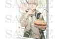 TVアニメ『ウィンドブレイカー (ウィンブレ)』 アクリルブロック 梶 蓮
 
2025年07月発売