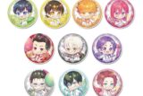 ブルーロック ぷちちょこ トレーディングホログラム缶バッジ【お祝い】
 
2024年09月発売
で取扱中