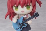 ぼっち・ざ・ろっく! 喜多郁代 デフォルメフィギュア
 
2025年12月発売
で取扱中 (アニメイト)