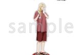 黒執事 –×庭の湯 アクリルスタンド レドモンド
 
2025年03月中旬発売