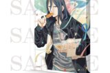 TVアニメ『ウィンドブレイカー (ウィンブレ)』 アクリルブロック 杉下京太郎
 
2025年07月発売