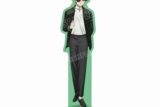 TVアニメ『ウィンドブレイカー (ウィンブレ)』 蘇枋 隼飛 カラーBIGアクリルスタンド
 
2025年7月27日発売