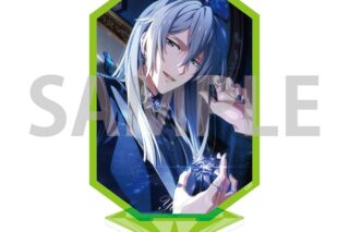 アイドリッシュセブン La’Stiara アクリルスタンド 千
 
2025年8月9日発売