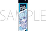 [アニメイト]ブルーロック2期 スティックミラー/氷織 羊
 
2025年4月25日発売
