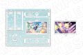 ラブライブ!蓮ノ空女学院スクールアイドルクラブ くるくるアクリルスタンド 百生吟子 PASSION!!!!!! ver
 
2025年07月発売