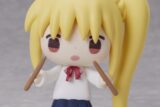 ぼっち・ざ・ろっく! 伊地知虹夏 デフォルメフィギュア
 
2025年12月発売
で取扱中 (アニメイト)