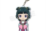 TVアニメ『薬屋のひとりごと』 ビッグアクリルキーホルダー デザイン03(猫猫/C)
 
2025年06月下旬発売