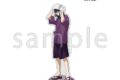 黒執事 –×庭の湯 アクリルスタンド バイオレット
 
2025年03月中旬発売
 【アニメイト】