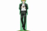 TVアニメ『ウィンドブレイカー (ウィンブレ)』 楡井 秋彦 カラーBIGアクリルスタンド
 
2025年7月27日発売