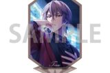 アイドリッシュセブン La’Stiara アクリルスタンド 御堂虎於
 
2025年8月9日発売