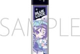[アニメイト]ブルーロック2期 スティックミラー/御影 玲王
 
2025年4月25日発売