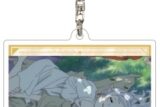 葬送のフリーレン 場面写真 アクリルキーホルダー【B】
 
2024年9月1日発売
