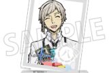 文豪ストレイドッグス (文スト) アクリルスタンド/文豪ストレイドッグス (文スト)(ホワイトデー) 八周年 中島敦
 
2025年3月15日発売