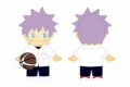 [アニメイト]呪術廻戦 コスチュームキューピー バスケVer.(五条悟)
 
2024年8月23日発売