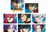 TVアニメ『ブルーロック』 トレーディング grunge CANVAS ミニキャンバスボード【アニメイト特典付】
 
2024年12月17日発売
で取扱中