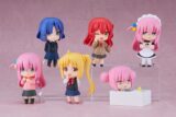 【トレーディングフィギュア】ぼっち・ざ・ろっく! ねんどろいどさぷらいず ぼっち・ざ・ろっく!
 
2025年09月発売
で取扱中 (アニメイト)