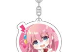 ぼっち・ざ・ろっく! アクリルキーホルダー(後藤ひとり/チョコレートコーデ)
 
2025年07月発売