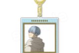 葬送のフリーレン フォトフレームアクリルキーホルダー ヒンメル
 
2024年10月発売
で取扱中 (アニメイト)