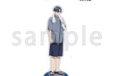黒執事 –×庭の湯 アクリルスタンド ブルーアー
 
2025年03月中旬発売
 【アニメイト】