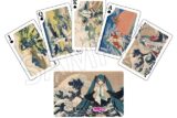 葛飾北斎×初音ミク トランプ【再販】
 
2025年07月発売