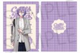 プロセカ プロジェクトセカイ クリエイターズフェスタ2025 in ニコニコ超会議 クリアファイル 神代 類
 
2025年08月下旬発売
