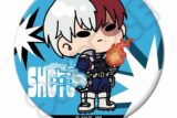 TVアニメ『僕のヒーローアカデミア』 みんなmochocho化大作戦!第3弾 丸形缶バッジ(57mm)M-YB (轟焦凍)
 
2025年07月下旬発売
で取扱中