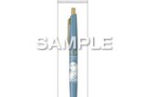 ハイキュー!! ボールペン/赤葦京治
 アニメイトで
2025年06月発売