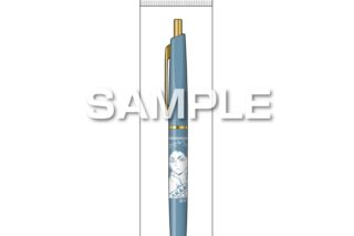 ハイキュー!! ボールペン/赤葦京治
 アニメイトで
2025年06月発売