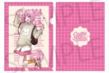 プロセカ プロジェクトセカイ クリエイターズフェスタ2025 in ニコニコ超会議 クリアファイル 鳳 えむ
 
2025年08月下旬発売