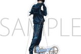 サカモトデイズ アクリルスタンド/勢羽 夏生 
2025年4月25日発売