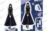 サカモトデイズ アクリルスタンド 大佛 
2025年4月25日発売