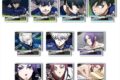 [アニメイト]ブルーロック 10個入りトレーディングアクリルスタンド
 
2025年03月下旬発売