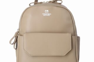 夏目友人帳 arti-mate リュック ニャンコ先生 モチーフver.
 
2025年5月22日発売
で取扱中 (アニメイト)