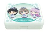 ラブライブ!スーパースター!! 小物ケース8月KALEIDOSCORE(ミニキャライラスト)
 
2025年07月発売