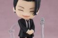 [アニメイト]呪術廻戦 ねんどろいど 夏油傑 スーツVer.
 
2024年10月発売