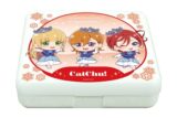 ラブライブ!スーパースター!! 小物ケース7月CatChu!(ミニキャライラスト)
 
2025年07月発売
