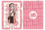 プロセカ プロジェクトセカイ クリエイターズフェスタ2025 in ニコニコ超会議 クリアファイル 小豆沢 こはね
 
2025年08月下旬発売