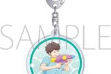 ハイキュー!! アクリルキーホルダー/A 及川 徹
 
2025年6月20日発売
で取扱中