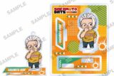 サカモトデイズ にいてんごアクリルスタンド 坂本太郎B 
2025年4月25日発売