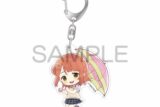 ラブライブ! ニジガク 傘っこアクリルキーホルダー 上原 歩夢【再販】
 
2025年06月発売
で取扱中 (アニメイト)