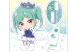 ラブライブ!スーパースター!! アクリルスタンドプレート33/鬼塚冬毬(ミニキャライラスト)
 
2025年07月発売
