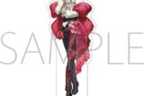 フラガリアメモリーズ アクリルスタンド/ロマリシュ 四つ葉綴りのラプソディ
 
2025年2月21日発売