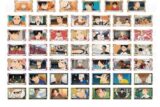 ハイキュー!! スナップカード【再販】
 アニメイトで
2025年06月発売