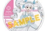 夜桜さんちの大作戦×サンリオキャラクターズ  白雲石コースター 夜桜 二刃×シナモロール
 
2025年01月発売
